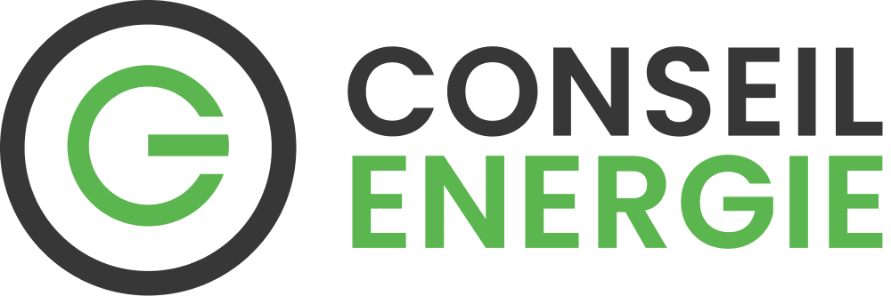 Conseil Energie